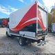 1FDWE4FK9PDD18743 2023 Ford Econoline E450 Super Duty Cutaway Van auction photo thumbnail 3