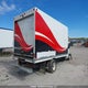 1FDWE4FK9PDD18743 2023 Ford Econoline E450 Super Duty Cutaway Van auction photo thumbnail 4