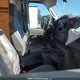 1FDWE4FK9PDD18743 2023 Ford Econoline E450 Super Duty Cutaway Van auction photo thumbnail 5
