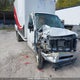 1FDWE4FK9PDD18743 2023 Ford Econoline E450 Super Duty Cutaway Van auction photo thumbnail 6