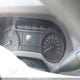 1FDWE4FK9PDD18743 2023 Ford Econoline E450 Super Duty Cutaway Van auction photo thumbnail 7