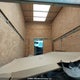 1FDWE4FK9PDD18743 2023 Ford Econoline E450 Super Duty Cutaway Van auction photo thumbnail 8