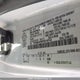 1FDWE4FK9PDD18743 2023 Ford Econoline E450 Super Duty Cutaway Van auction photo thumbnail 9