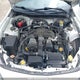 JF1ZCAC12E8606178 2014 Subaru Brz Sport-Tech auction photo thumbnail 10