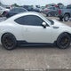 JF1ZCAC12E8606178 2014 Subaru Brz Sport-Tech auction photo thumbnail 13