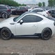 JF1ZCAC12E8606178 2014 Subaru Brz Sport-Tech auction photo thumbnail 14