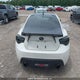JF1ZCAC12E8606178 2014 Subaru Brz Sport-Tech auction photo thumbnail 16