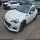 JF1ZCAC12E8606178 2014 Subaru Brz Sport-Tech auction photo thumbnail 2