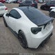 JF1ZCAC12E8606178 2014 Subaru Brz Sport-Tech auction photo thumbnail 3