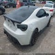 JF1ZCAC12E8606178 2014 Subaru Brz Sport-Tech auction photo thumbnail 4