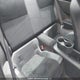JF1ZCAC12E8606178 2014 Subaru Brz Sport-Tech auction photo thumbnail 8