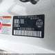 JF1ZCAC12E8606178 2014 Subaru Brz Sport-Tech auction photo thumbnail 9