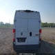 3C6TRVDG2HE531122 2017 Ram Promaster 2500 High Roof auction photo thumbnail 15