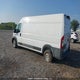 3C6TRVDG2HE531122 2017 Ram Promaster 2500 High Roof auction photo thumbnail 3