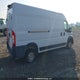 3C6TRVDG2HE531122 2017 Ram Promaster 2500 High Roof auction photo thumbnail 4
