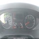 3C6TRVDG2HE531122 2017 Ram Promaster 2500 High Roof auction photo thumbnail 7