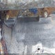 1HFSC47575A400489 2005 Honda Gl1800 A auction photo thumbnail 10