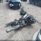 1HFSC47575A400489 2005 Honda Gl1800 A auction photo thumbnail 11