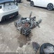1HFSC47575A400489 2005 Honda Gl1800 A auction photo thumbnail 2