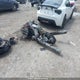 1HFSC47575A400489 2005 Honda Gl1800 A auction photo thumbnail 3