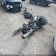 1HFSC47575A400489 2005 Honda Gl1800 A auction photo thumbnail 4