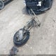 1HFSC47575A400489 2005 Honda Gl1800 A auction photo thumbnail 5