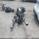 1HFSC47575A400489 2005 Honda Gl1800 A auction photo thumbnail 6