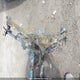 1HFSC47575A400489 2005 Honda Gl1800 A auction photo thumbnail 7