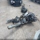 1HFSC47575A400489 2005 Honda Gl1800 A auction photo thumbnail 8