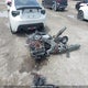 1HFSC47575A400489 2005 Honda Gl1800 A auction photo thumbnail 9