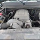 1GTR1UEA5BZ425175 2011 GMC Sierra 1500 Sl auction photo thumbnail 10