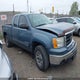 1GTR1UEA5BZ425175 2011 GMC Sierra 1500 Sl auction photo thumbnail 13