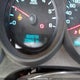 1GTR1UEA5BZ425175 2011 GMC Sierra 1500 Sl auction photo thumbnail 15