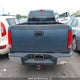 1GTR1UEA5BZ425175 2011 GMC Sierra 1500 Sl auction photo thumbnail 16
