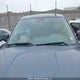 1GTR1UEA5BZ425175 2011 GMC Sierra 1500 Sl auction photo thumbnail 17