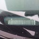1GTR1UEA5BZ425175 2011 GMC Sierra 1500 Sl auction photo thumbnail 18