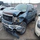 1GTR1UEA5BZ425175 2011 GMC Sierra 1500 Sl auction photo thumbnail 2