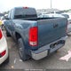 1GTR1UEA5BZ425175 2011 GMC Sierra 1500 Sl auction photo thumbnail 3