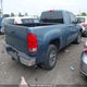 1GTR1UEA5BZ425175 2011 GMC Sierra 1500 Sl auction photo thumbnail 4
