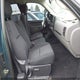 1GTR1UEA5BZ425175 2011 GMC Sierra 1500 Sl auction photo thumbnail 5