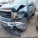 1GTR1UEA5BZ425175 2011 GMC Sierra 1500 Sl auction photo thumbnail 6