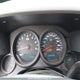 1GTR1UEA5BZ425175 2011 GMC Sierra 1500 Sl auction photo thumbnail 7