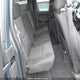1GTR1UEA5BZ425175 2011 GMC Sierra 1500 Sl auction photo thumbnail 8