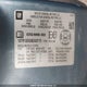 1GTR1UEA5BZ425175 2011 GMC Sierra 1500 Sl auction photo thumbnail 9