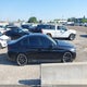 WBAJE7C54KWD55095 2019 BMW 540I xDrive auction photo thumbnail 14