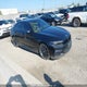 WBAJE7C54KWD55095 2019 BMW 540I xDrive auction photo thumbnail 1