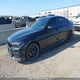 WBAJE7C54KWD55095 2019 BMW 540I xDrive auction photo thumbnail 2