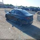 WBAJE7C54KWD55095 2019 BMW 540I xDrive auction photo thumbnail 3