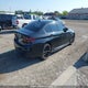WBAJE7C54KWD55095 2019 BMW 540I xDrive auction photo thumbnail 4