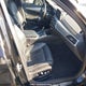WBAJE7C54KWD55095 2019 BMW 540I xDrive auction photo thumbnail 5